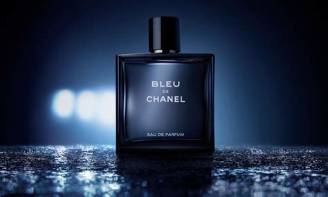 chanel bleu dupe|bleu de chanel smells like.